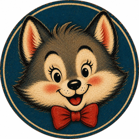 shy_wolf